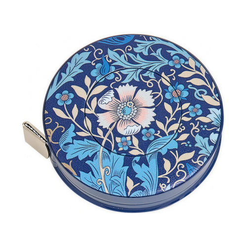 Hobby Gift centimeters