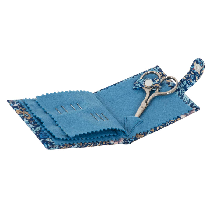 Hobby Gift® - Reiskit (William Morris)-Fournituren.nl