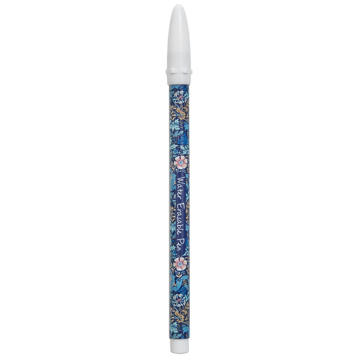 Hobby Gift® - Textilstift (William Morris)-KurzwarenGeschäft.de