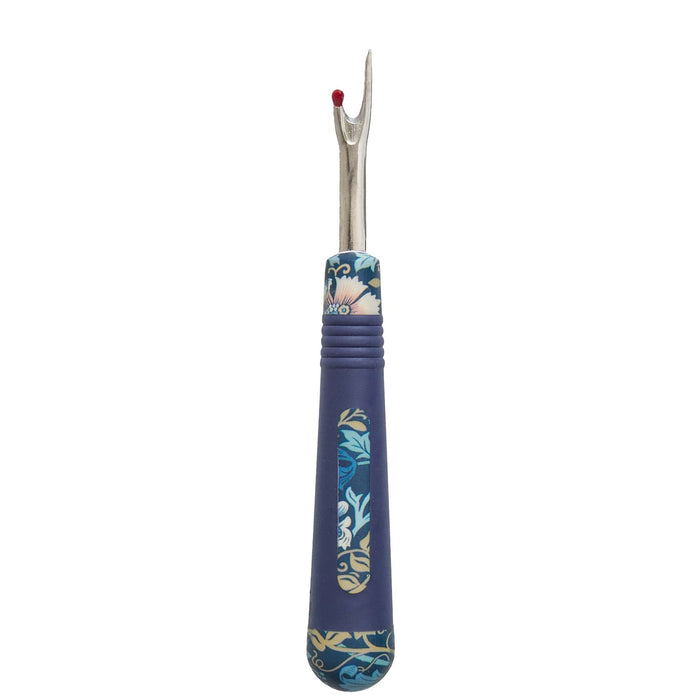 Hobby Gift® - Nahttrenner (William Morris)-KurzwarenGeschäft.de